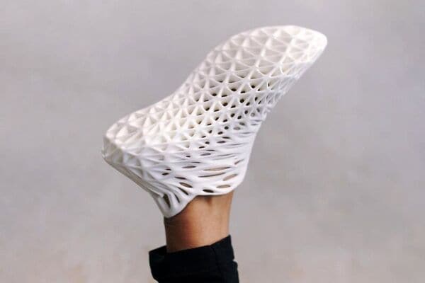 Top 100 Art & Design Trends in February
