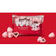 Heart-Shaped Valentine's Day Marshmallows Image 1