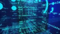 Flexible Open Data Platforms Image 1