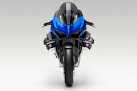 Superbike Customization Programs Image 3
