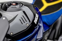 Superbike Customization Programs Image 4
