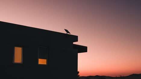 Far-Reaching Internet Services
