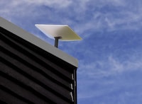 Far-Reaching Internet Services Image 2