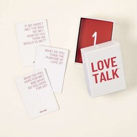 Relationship Conversation Cards Image 1