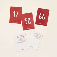 Relationship Conversation Cards Image 2