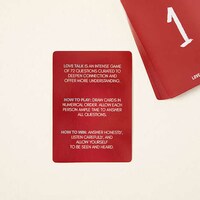 Relationship Conversation Cards Image 3