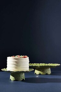 Aquatic Plant-Inspired Kitchenware Image 5