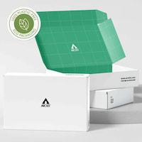 Green Community Building Kits Image 6
