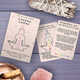 Educational Enlightenment Cards Image 1