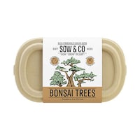 Biodegradable Growing Kits Image 3