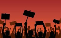 Work-Free Online Forums Image 1