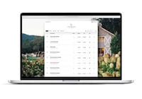 Wedding Marketplace Apps Image 1