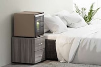 Bespoke Multi-Section Refrigerators Image 2