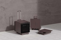 Bespoke Multi-Section Refrigerators Image 6