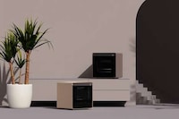 Bespoke Multi-Section Refrigerators Image 8