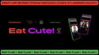 Limited-Time Dating Sites Image 1