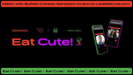 Limited-Time Dating Sites