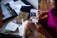 Wedding Payments Platforms Image 2