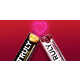 Rewarding Valentine's Date Campaigns Image 1