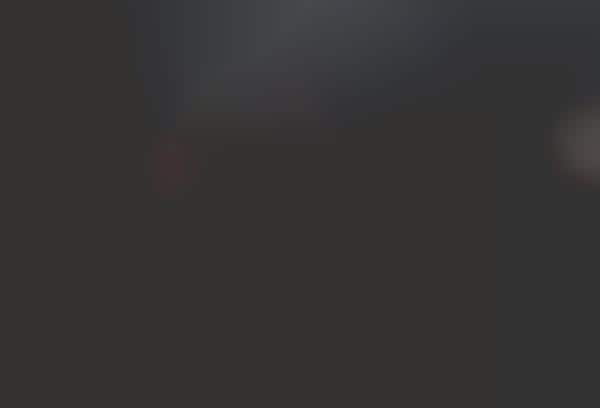 Watch-Displaying Valet Boxes