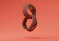 Empowering Anemia Wearables Image 1