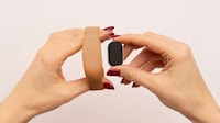 Empowering Anemia Wearables Image 2