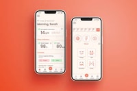 Empowering Anemia Wearables Image 3