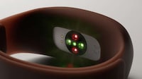 Empowering Anemia Wearables Image 5