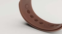 Empowering Anemia Wearables Image 7