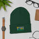 Word Puzzle Winter Hats Image 2