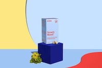 PMS Relief Supplement Duos Image 2