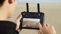 4G Drone Remote Controllers