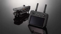 4G Drone Remote Controllers Image 2