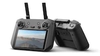 4G Drone Remote Controllers Image 3