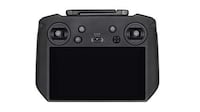 4G Drone Remote Controllers Image 4