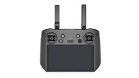 4G Drone Remote Controllers Image 5