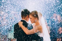 Virtual Wedding Planning Programs Image 1