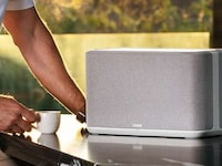 High-Quality Home Speaker Units Image 1