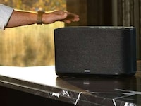 High-Quality Home Speaker Units Image 2