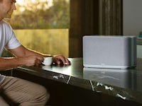 High-Quality Home Speaker Units Image 3