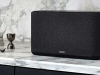 High-Quality Home Speaker Units Image 4