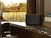 High-Quality Home Speaker Units Image 5