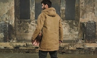 Apocalypse-Proof Jackets Image 3