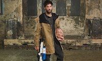 Apocalypse-Proof Jackets Image 4