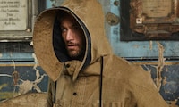 Apocalypse-Proof Jackets Image 5