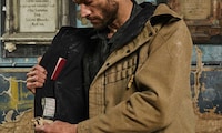 Apocalypse-Proof Jackets Image 6