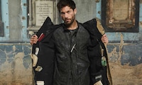Apocalypse-Proof Jackets Image 7
