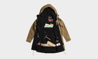 Apocalypse-Proof Jackets Image 8