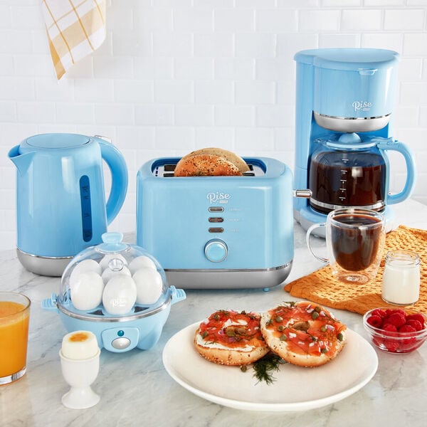 Top 45 Kitchen Trends in February