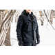 Recycled Insulation Winter Jackets Image 1